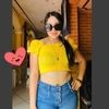 marianavazqu280